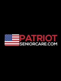 Local Business Patriot Senior Care in  WV