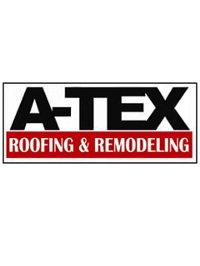 A-TEX Roofing & Remodeling