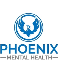 Local Business Phoenix Mental Health in San Antonio TX