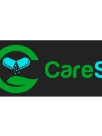 Local Business CareSoul in New Delhi DL