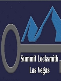 Summit Locksmith Las Vegas LLC