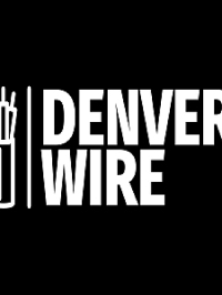 Local Business The Denver Wire in Denver CO