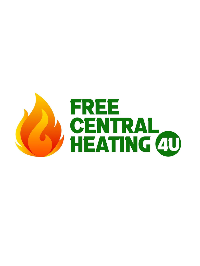 Local Business Free Central Heating 4u in Blackburn England