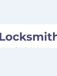 Emergency Locksmith - Rochester