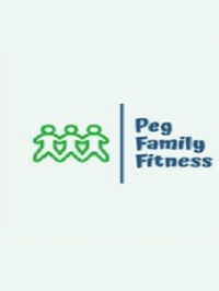 Local Business Peg Family Fitness in Winnipeg MB