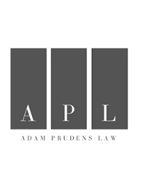 Local Business Adam Prudens Law – Manchester in Manchester England