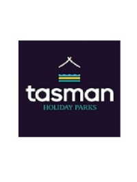 Tasman Holiday Parks