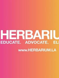 Herbarium Weed Dispensary Los Angeles Marijuana