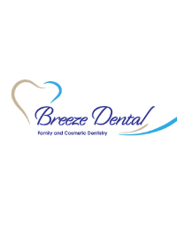 Local Business Breeze Dental in Fairfax VA