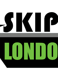 Local Business Skip Hire Southall in Southall England