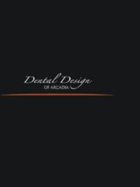 Dental Design Of Arcadia