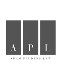 Local Business Adam Prudens Law – Middlesbrough in Middlesbrough England