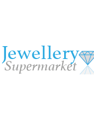 Local Business Jewellery Supermarket in Edgware England