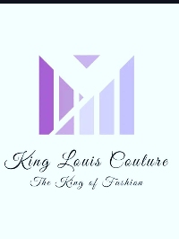 Local Business King Louis Couture in Vancouver WA