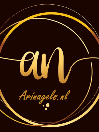 Local Business Arinagels in Helmond NB
