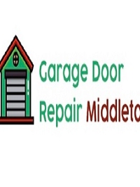 Local Business Aaa garage door repair Middleton in Madison WI