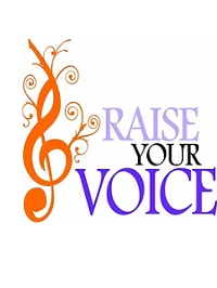 Local Business Raise Your Voice Vocal Coaching in Peakhurst NSW