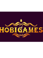 Hobigames Pro