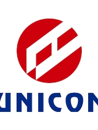Local Business Unicon Engineers in Coimbatore TN