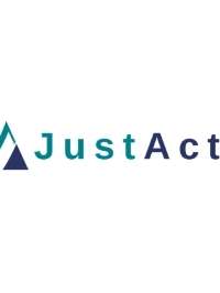Local Business JustAct in Chennai TN