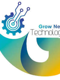 Grow Next Technology Pvt Ltd