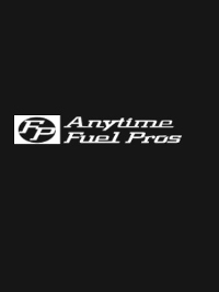 Local Business Anytime Fuel Pros in San Antonio TX