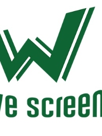 We Screen