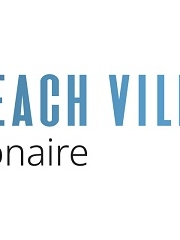 Bonaire Luxury Beach Villa Rental | Beachvillabonaire.com