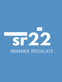 SR22 Drivers Insurance Systems of Eugene