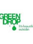 Local Business Green Drop Lawns in Calgary AB
