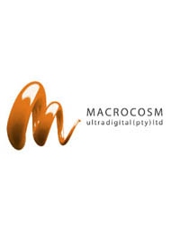 Macrocosm Ultra Digital