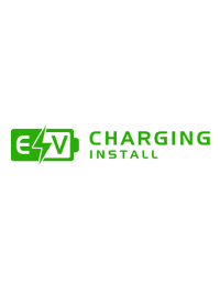 EV Charging Install