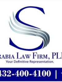 Sarabia Law Firm, PLLC