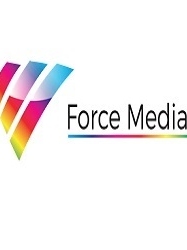 Local Business Force Media Reviews in Liverpool England