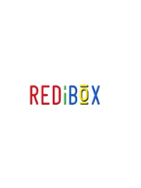 Local Business Redibox in Cape Town WC