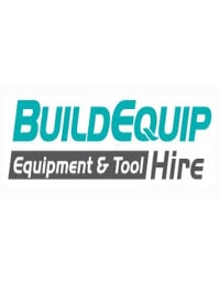 Local Business BuildEquip in Cape Town WC