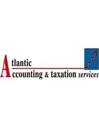 Atlantic Accounting and Taxation Services