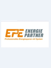 Local Business EPE EnergiePartner GmbH in Walluf HE