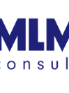 Local Business MLM Consulting in Lehi UT
