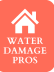 Tennessee State Water Damage Experts