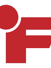 FUTEK Advanced Sensor Technology, Inc. (Sensocon GmbH – Authorized German Dealer)