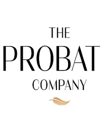 The Probate Company