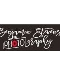 Benjamin Stevens Photography LLC