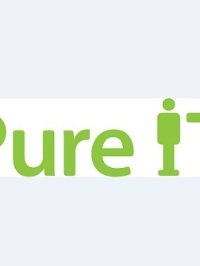 Local Business Pure IT in Calgary AB