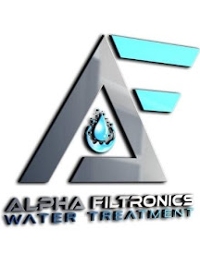 Local Business Alpha Filtronics LLC in San Antonio TX