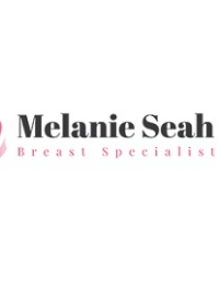 Melanie Seah