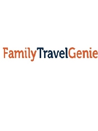Family Travel Genie