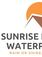 Local Business Sunrise Roofing Singapore in Singapore 