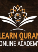 LearnQuranOnline.Academy