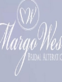 Margo West Alterations